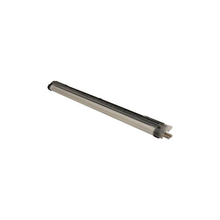 Developer Roller Assembly Originale B209-3320 RICOH Conf.1