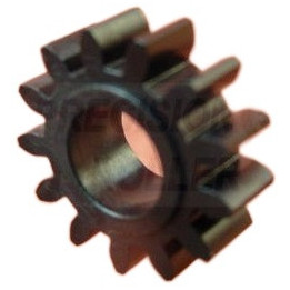 Ingranaggio 13T Originale AB01-1403 RICOH Conf.1