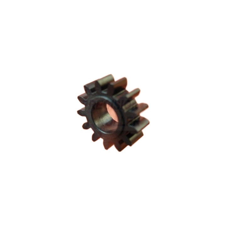 Ingranaggio 13T Originale AB01-1403 RICOH Conf.1