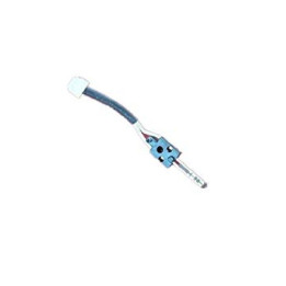 Termistore Pressore Originale AW10-0103 RICOH Conf.1