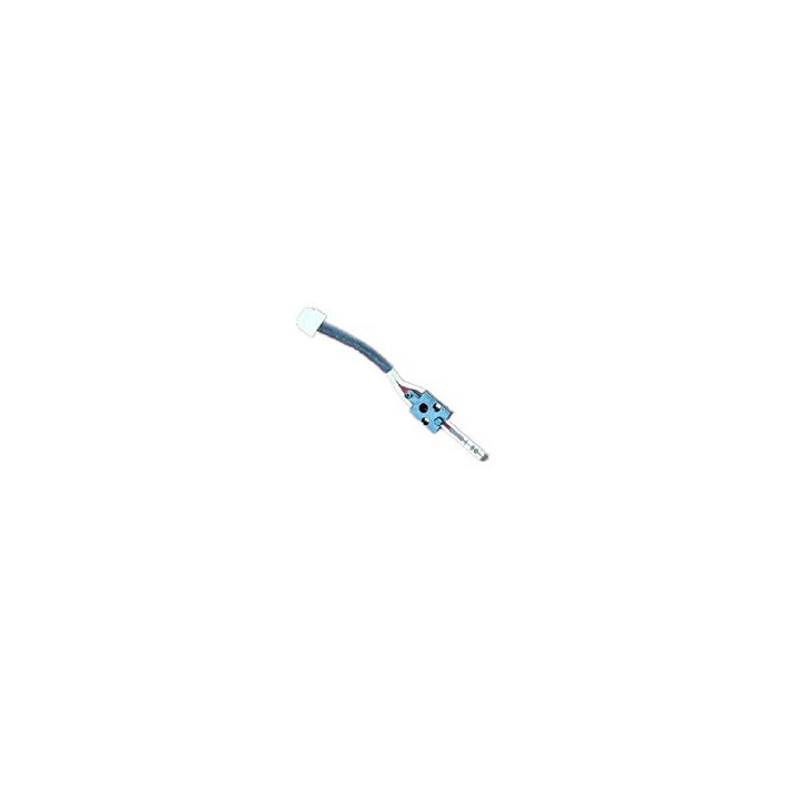 Termistore Pressore Originale AW10-0103 RICOH Conf.1
