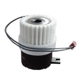 Frizione Magnetica Originale AX20-0231, AX20-0281 RICOH Conf.1