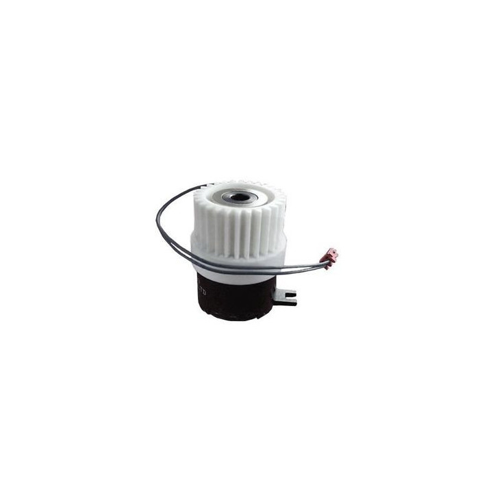 Frizione Magnetica Originale AX20-0231, AX20-0281 RICOH Conf.1