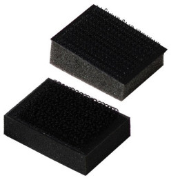 Cuscino Nastro Centrale ADF Originale B351-4333, B597-4333 RICOH Conf.1
