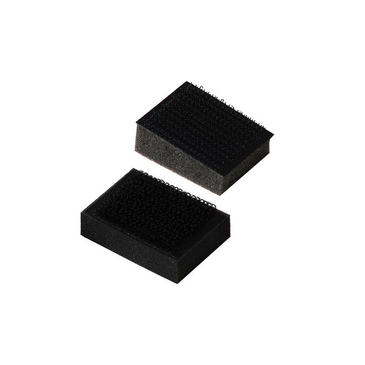Cuscino Nastro Centrale ADF Originale B351-4333, B597-4333 RICOH Conf.1