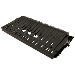 Guide Plate Contenitore Originale D009-4551 RICOH Conf.1