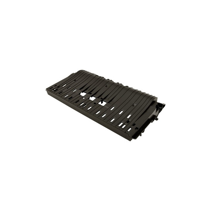 Guide Plate Contenitore Originale D009-4551 RICOH Conf.1