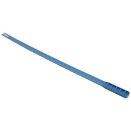 Assembly Pulizia Vetro Protettore Originale B223-1279 RICOH Conf.1