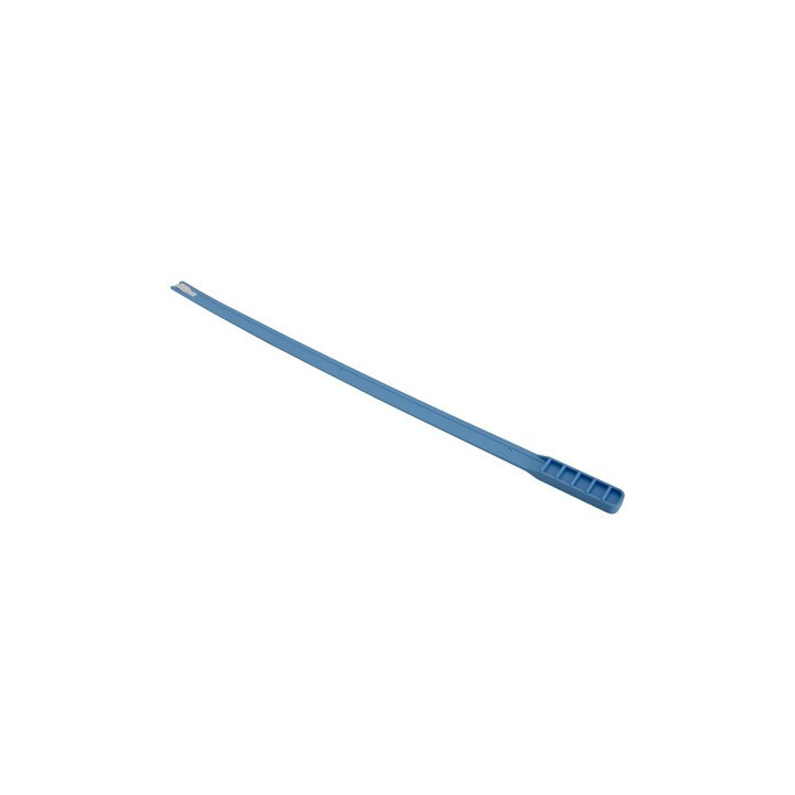 Assembly Pulizia Vetro Protettore Originale B223-1279 RICOH Conf.1