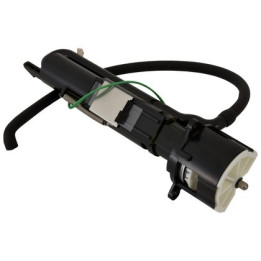 Pump Unit Originale Ciano D029-3203, D029-3223 RICOH Conf.1