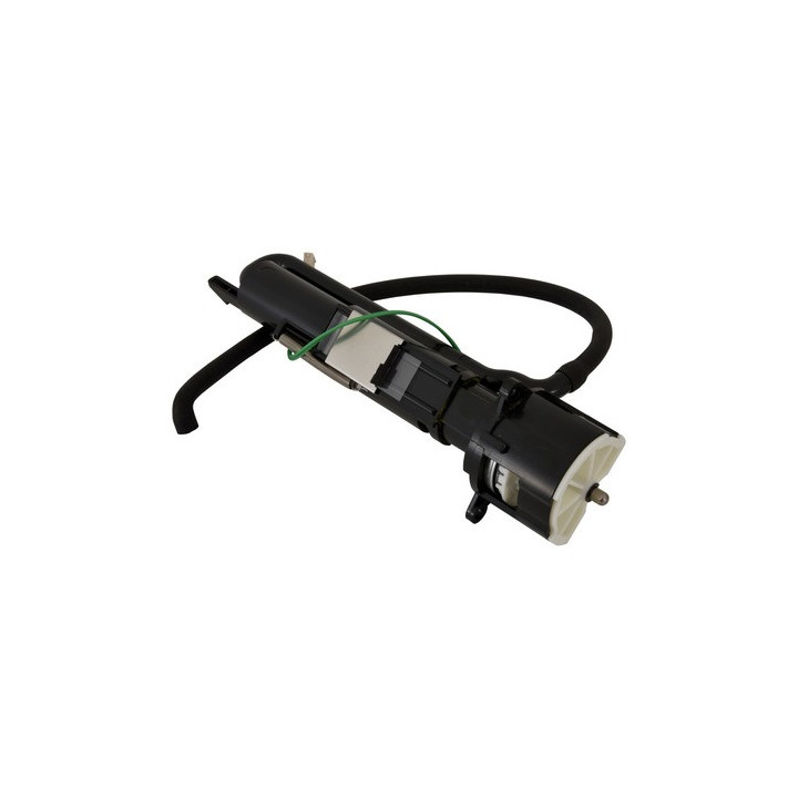 Pump Unit Originale Ciano D029-3203, D029-3223 RICOH Conf.1