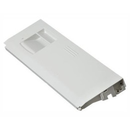 Cover Vertical Transport Originale D387-2550 RICOH Conf.1