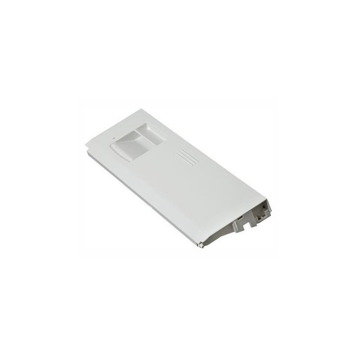 Cover Vertical Transport Originale D387-2550 RICOH Conf.1