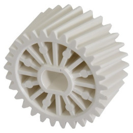 Pressure Gear Originale GB01-3090 RICOH Conf.1
