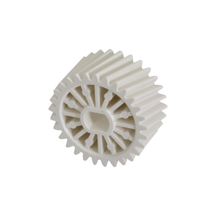 Pressure Gear Originale GB01-3090 RICOH Conf.1