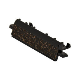 Friction Pad Originale M012-2605 RICOH Conf.1