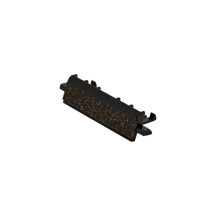 Friction Pad Originale M012-2605 RICOH Conf.1