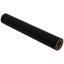 Rullo Pressore Originale AE02-0178 RICOH Conf.1
