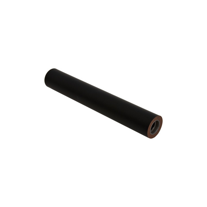 Rullo Pressore Originale AE02-0178 RICOH Conf.1