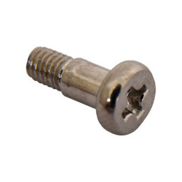 Drawer Screw Originale D019-4792 RICOH Conf.1