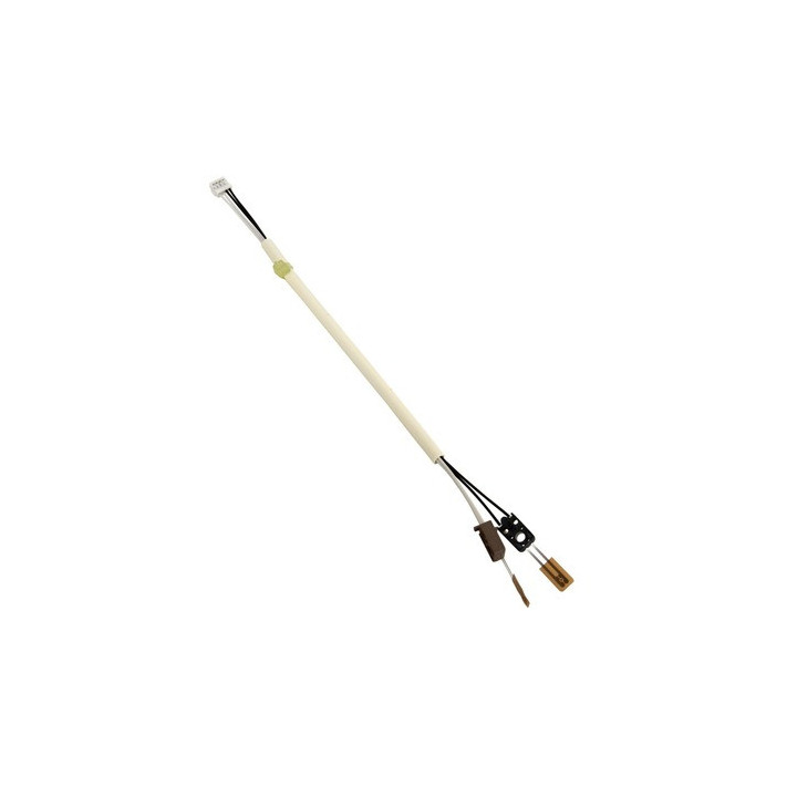 Termistore Front Originale AW10-0156 RICOH Conf.1