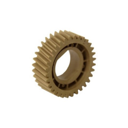 Pressure Roller Gear Originale AB01-4317 RICOH Conf.1