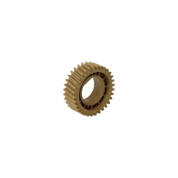 Pressure Roller Gear Originale AB01-4317 RICOH Conf.1