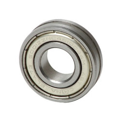 Cuscinetto Fusore Originale AE03-0018 RICOH Conf.1