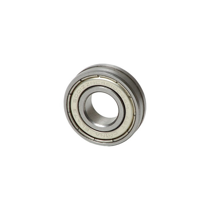 Cuscinetto Fusore Originale AE03-0018 RICOH Conf.1