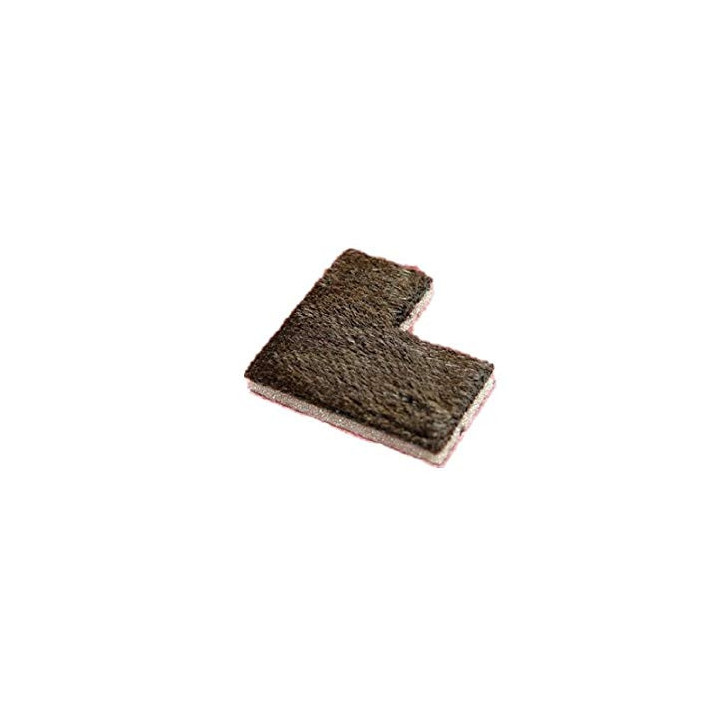 Sigillo Anteriore Tamburo Originale AA15-2431 RICOH Conf.1