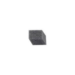 Sigillo Interno Originale AA15-3085 RICOH Conf.1