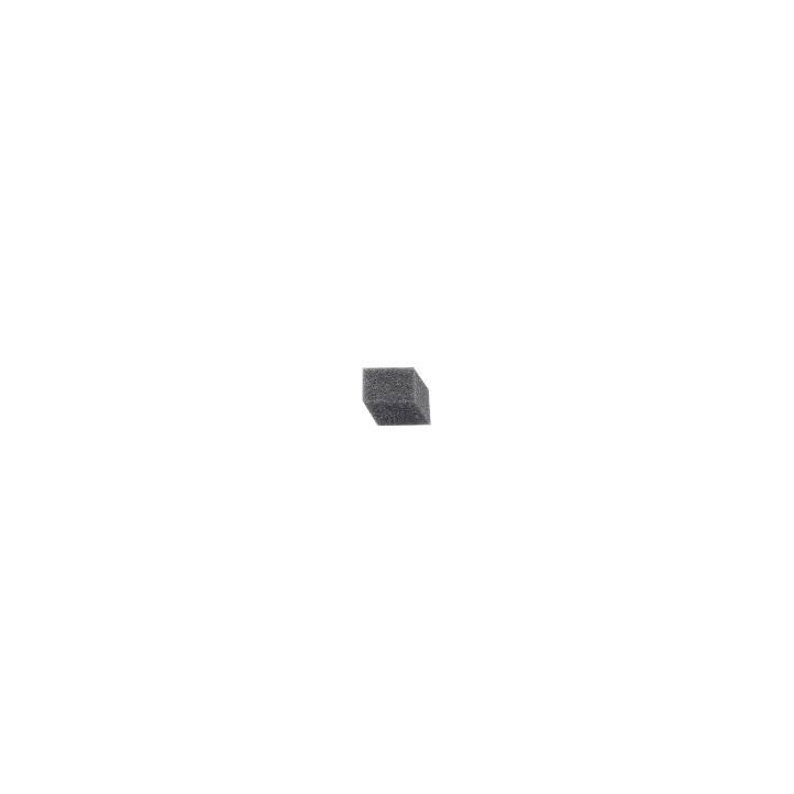 Sigillo Interno Originale AA15-3085 RICOH Conf.1
