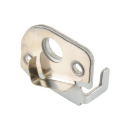 Stopper Bracket Originale B140-4209 RICOH Conf.1
