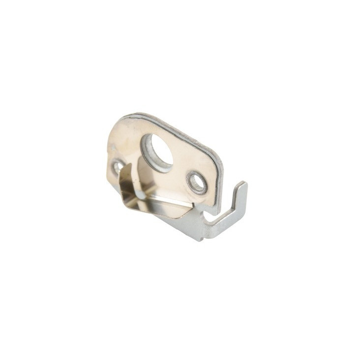 Stopper Bracket Originale B140-4209 RICOH Conf.1