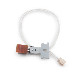 Termistore Fusore Originale A229-4131, A234-4131, B234-4131 RICOH Conf.1