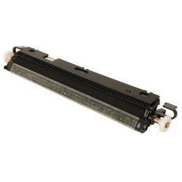 Transfer Roller Originale D118-6204 RICOH Conf.1