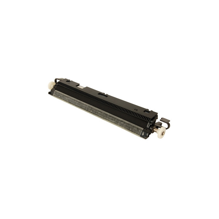 Transfer Roller Originale D118-6204 RICOH Conf.1