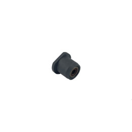 Boccola Originale AA08-0152, B070-3115, D223-3115 RICOH Conf.1