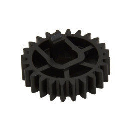 Ingranaggio Spirale Caricamento Toner Originale AB01-1459 RICOH Conf.1