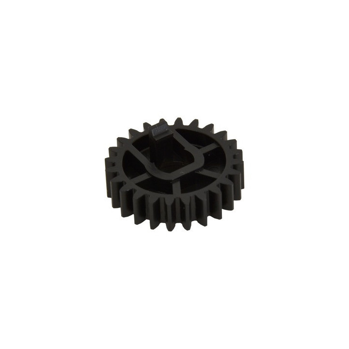 Ingranaggio Spirale Caricamento Toner Originale AB01-1459 RICOH Conf.1