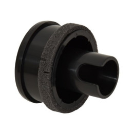 Supply Slider Originale B044-3485, B090-3573, G020-3334 RICOH Conf.1