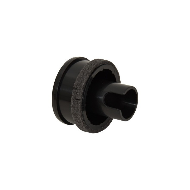 Supply Slider Originale B044-3485, B090-3573, G020-3334 RICOH Conf.1
