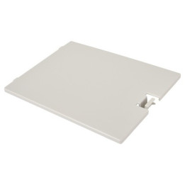 Upper Inner Rear Middle Cover Originale D149-1234 RICOH Conf.1