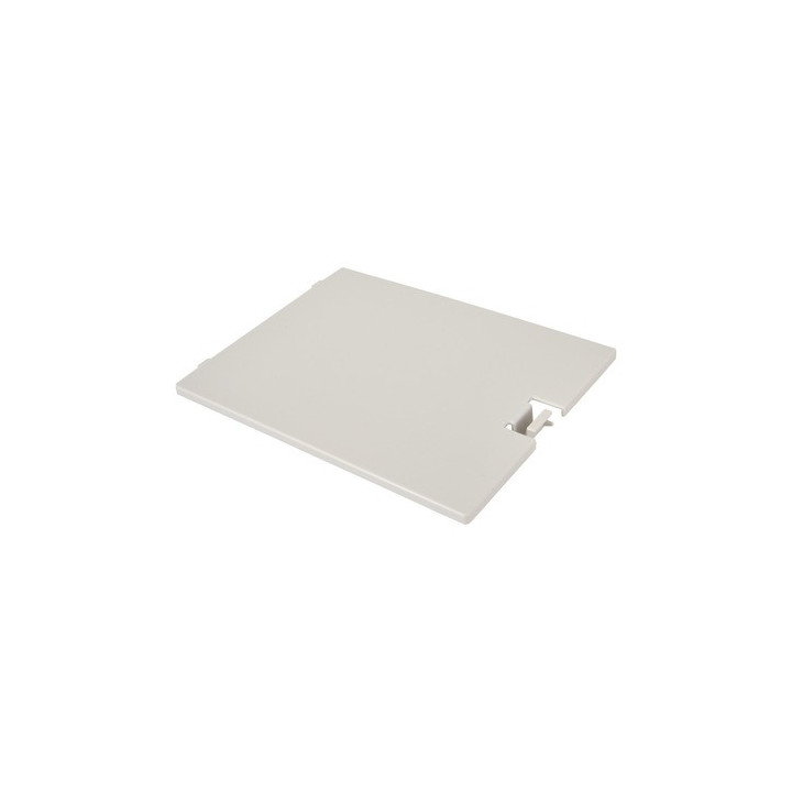 Upper Inner Rear Middle Cover Originale D149-1234 RICOH Conf.1