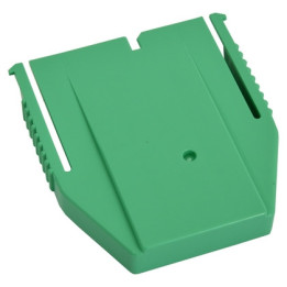 Paper Stop Originale AF01-7020, AF01-7026 RICOH Conf.1