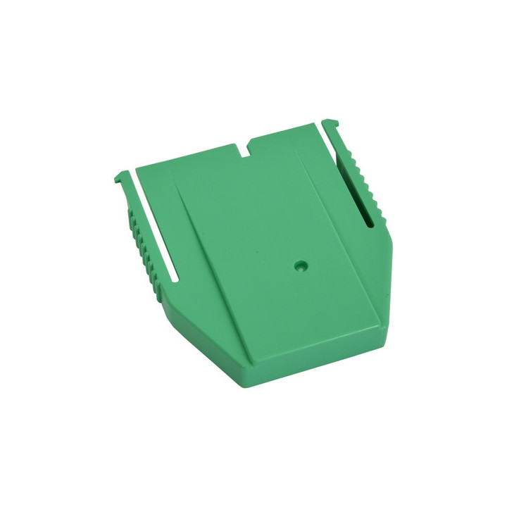 Paper Stop Originale AF01-7020, AF01-7026 RICOH Conf.1