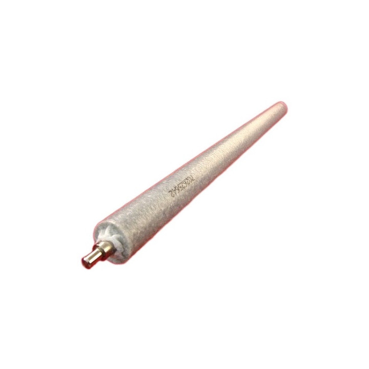 Rullo Oliatore Originale AE04-0042 RICOH Conf.1