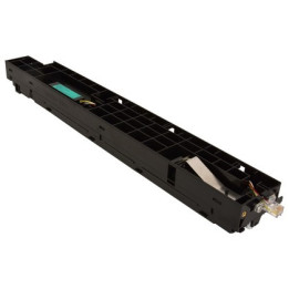 Case Development Assembly Originale D120-3371 RICOH Conf.1