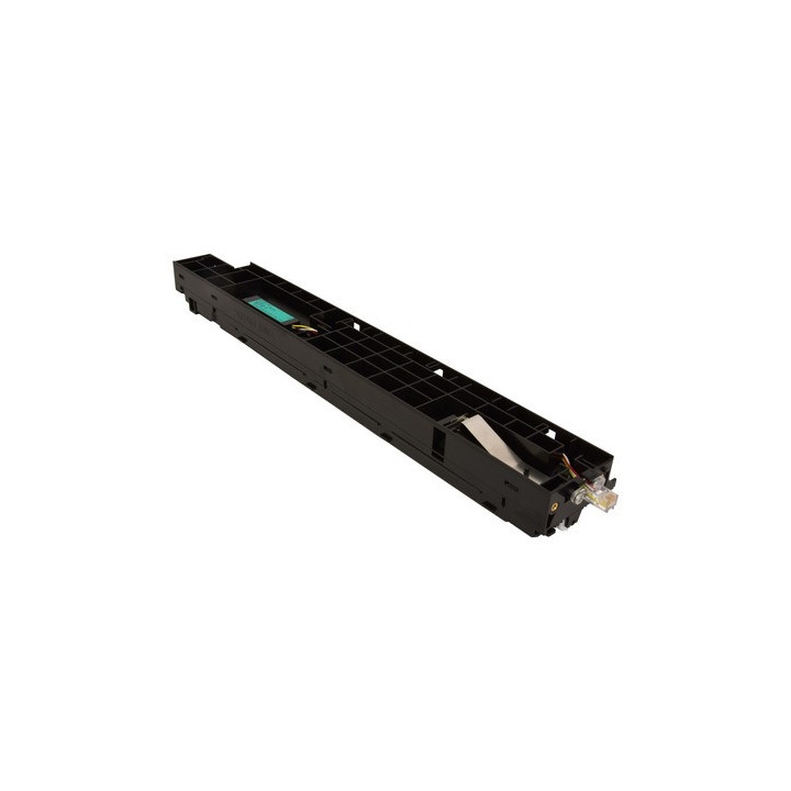 Case Development Assembly Originale D120-3371 RICOH Conf.1