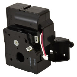 DC Motor Originale (24 Volt) AX04-0154 RICOH Conf.1